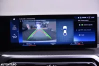 BMW Seria 4 din 2023 cu 68.477 km - oferta BMW183249 - foto 19