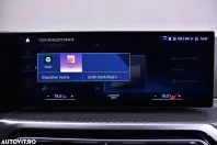 BMW Seria 4 din 2023 cu 68.477 km - oferta BMW183249 - foto 20