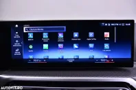 BMW Seria 4 din 2023 cu 68.477 km - oferta BMW183249 - foto 21