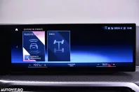 BMW Seria 4 din 2023 cu 68.477 km - oferta BMW183249 - foto 22