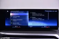 BMW Seria 4 din 2023 cu 68.477 km - oferta BMW183249 - foto 23