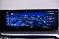 BMW Seria 4 din 2023 cu 68.477 km - oferta BMW183249 - foto 24