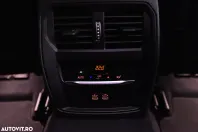 BMW Seria 4 din 2023 cu 68.477 km - oferta BMW183249 - foto 25