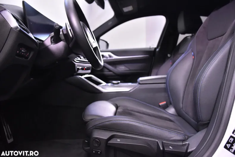 BMW Seria 4 din 2023 cu 68.477 km - oferta BMW183249 - foto 26