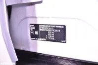 BMW Seria 4 din 2023 cu 68.477 km - oferta BMW183249 - foto 27