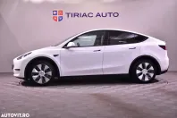 Tesla Model Y din 2022 cu 98.559 km - oferta TES183251 - foto 2