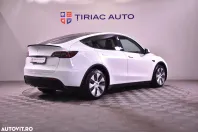 Tesla Model Y din 2022 cu 98.559 km - oferta TES183251 - foto 5