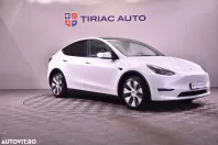 Tesla Model Y din 2022 cu 98.559 km - oferta TES183251 - foto 7