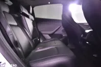 Tesla Model Y din 2022 cu 98.559 km - oferta TES183251 - foto 12