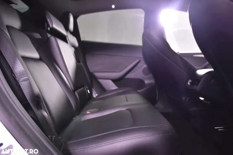 Tesla Model Y din 2022 cu 98.559 km - oferta TES183251 - foto 12