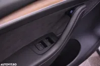 Tesla Model Y din 2022 cu 98.559 km - oferta TES183251 - foto 14