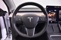 Tesla Model Y din 2022 cu 98.559 km - oferta TES183251 - foto 15