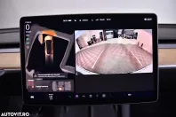 Tesla Model Y din 2022 cu 98.559 km - oferta TES183251 - foto 16