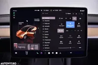 Tesla Model Y din 2022 cu 98.559 km - oferta TES183251 - foto 17