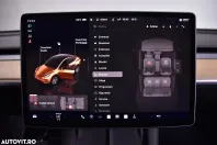 Tesla Model Y din 2022 cu 98.559 km - oferta TES183251 - foto 18