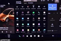 Tesla Model Y din 2022 cu 98.559 km - oferta TES183251 - foto 19