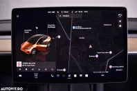 Tesla Model Y din 2022 cu 98.559 km - oferta TES183251 - foto 20