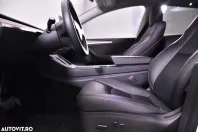 Tesla Model Y din 2022 cu 98.559 km - oferta TES183251 - foto 22