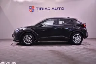 Toyota C-HR din 2022 cu 124.049 km - oferta TOY183252 - foto 2