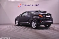 Toyota C-HR din 2022 cu 124.049 km - oferta TOY183252 - foto 3