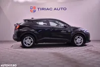 Toyota C-HR din 2022 cu 124.049 km - oferta TOY183252 - foto 6