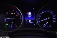 Toyota C-HR din 2022 cu 124.049 km - oferta TOY183252 - foto 10