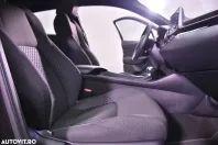 Toyota C-HR din 2022 cu 124.049 km - oferta TOY183252 - foto 11