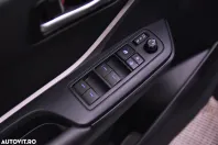 Toyota C-HR din 2022 cu 124.049 km - oferta TOY183252 - foto 14