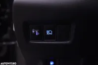 Toyota C-HR din 2022 cu 124.049 km - oferta TOY183252 - foto 15