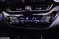 Toyota C-HR din 2022 cu 124.049 km - oferta TOY183252 - foto 17