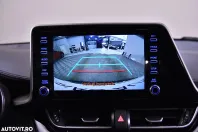 Toyota C-HR din 2022 cu 124.049 km - oferta TOY183252 - foto 18