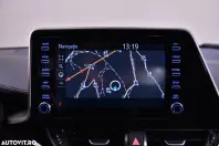 Toyota C-HR din 2022 cu 124.049 km - oferta TOY183252 - foto 19