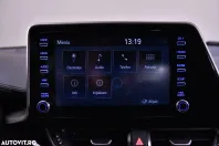 Toyota C-HR din 2022 cu 124.049 km - oferta TOY183252 - foto 20