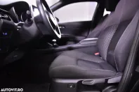 Toyota C-HR din 2022 cu 124.049 km - oferta TOY183252 - foto 21