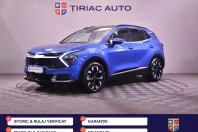 Kia Sportage din 2022 cu 127.402 km - oferta KIA183258 - foto 1