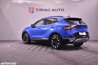 Kia Sportage din 2022 cu 127.402 km - oferta KIA183258 - foto 3