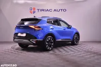 Kia Sportage din 2022 cu 127.402 km - oferta KIA183258 - foto 5