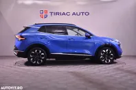 Kia Sportage din 2022 cu 127.402 km - oferta KIA183258 - foto 6