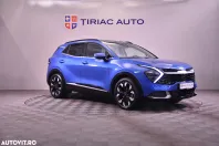 Kia Sportage din 2022 cu 127.402 km - oferta KIA183258 - foto 7