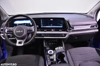 Kia Sportage din 2022 cu 127.402 km - oferta KIA183258 - foto 9