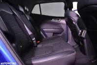 Kia Sportage din 2022 cu 127.402 km - oferta KIA183258 - foto 12