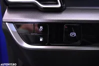 Kia Sportage din 2022 cu 127.402 km - oferta KIA183258 - foto 15