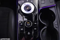 Kia Sportage din 2022 cu 127.402 km - oferta KIA183258 - foto 17