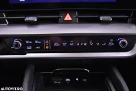 Kia Sportage din 2022 cu 127.402 km - oferta KIA183258 - foto 19