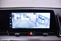 Kia Sportage din 2022 cu 127.402 km - oferta KIA183258 - foto 20