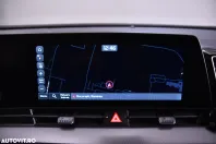 Kia Sportage din 2022 cu 127.402 km - oferta KIA183258 - foto 21