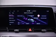 Kia Sportage din 2022 cu 127.402 km - oferta KIA183258 - foto 22