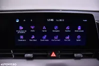 Kia Sportage din 2022 cu 127.402 km - oferta KIA183258 - foto 23