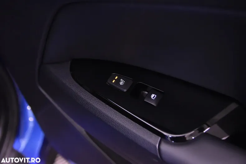 Kia Sportage din 2022 cu 127.402 km - oferta KIA183258 - foto 24