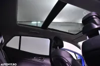 Kia Sportage din 2022 cu 127.402 km - oferta KIA183258 - foto 25